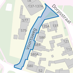 Perceel LNK00-C-6614