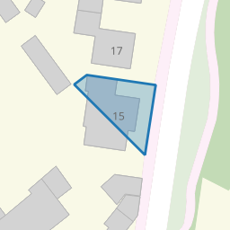 Perceel LNK00-C-6618