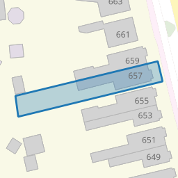 Perceel LNK00-C-6619