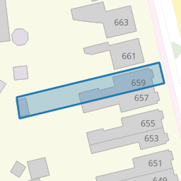 Perceel LNK00-C-6620