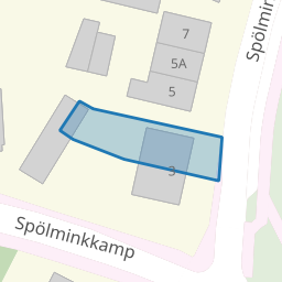 Perceel LNK00-C-6628