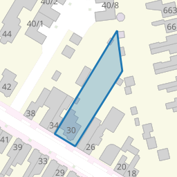 Perceel LNK00-C-6630