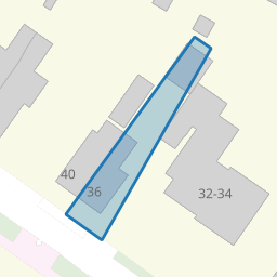 Perceel LNK00-C-6632