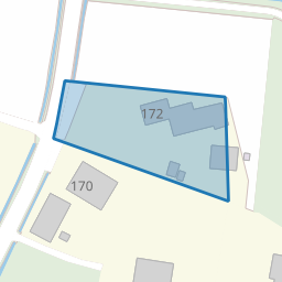 Perceel LNK00-C-6639