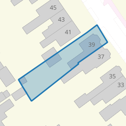 Perceel LNK00-C-6646