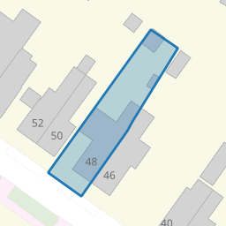 Perceel LNK00-C-6657