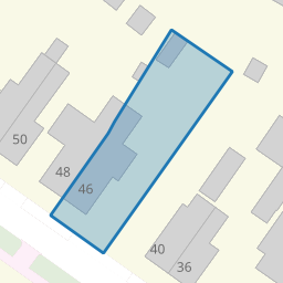 Perceel LNK00-C-6658