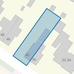 Perceel LNK00-C-6659