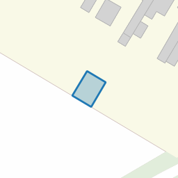 Perceel LNK00-C-6662