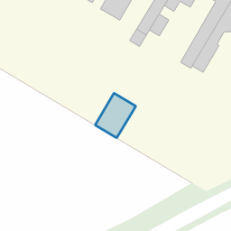 Perceel LNK00-C-6663