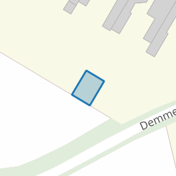 Perceel LNK00-C-6665