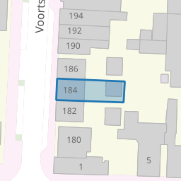 Perceel LNK00-C-6679