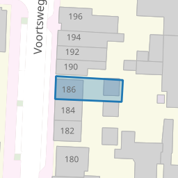 Perceel LNK00-C-6680