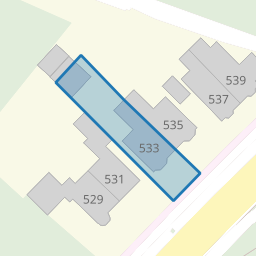 Perceel LNK00-C-6691