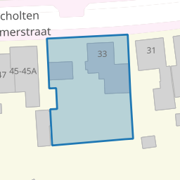 Perceel LNK00-C-6696
