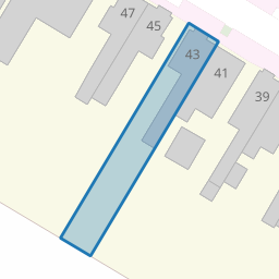 Perceel LNK00-C-6697