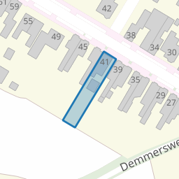 Perceel LNK00-C-6698