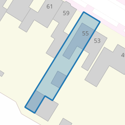 Perceel LNK00-C-6699