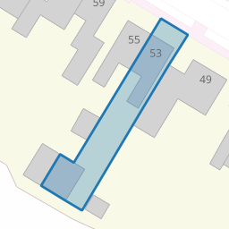 Perceel LNK00-C-6700