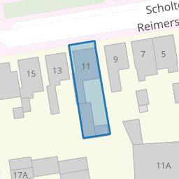 Perceel LNK00-C-6705