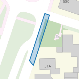 Perceel LNK00-C-6714