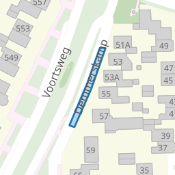 Perceel LNK00-C-6716