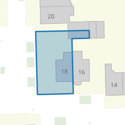 Perceel LNK00-C-6721