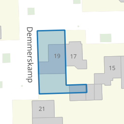 Perceel LNK00-C-6727