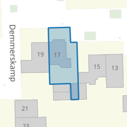 Perceel LNK00-C-6728