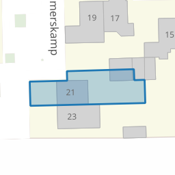 Perceel LNK00-C-6729