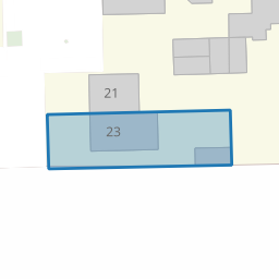 Perceel LNK00-C-6730