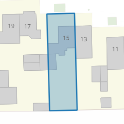 Perceel LNK00-C-6731