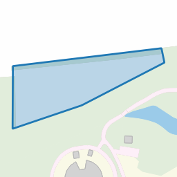 Perceel LNK00-C-6737