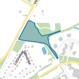 Perceel LNK00-C-6738