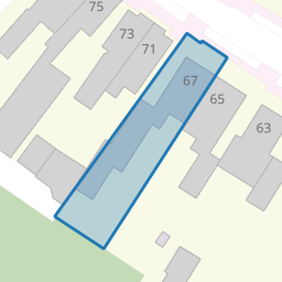 Perceel LNK00-C-6749