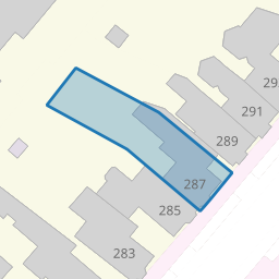 Perceel LNK00-C-6751