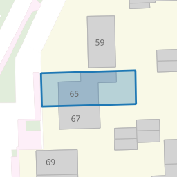 Perceel LNK00-C-6752