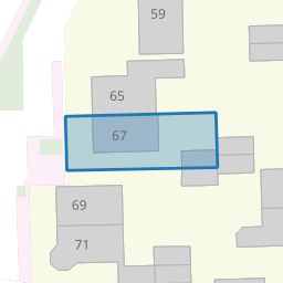 Perceel LNK00-C-6753