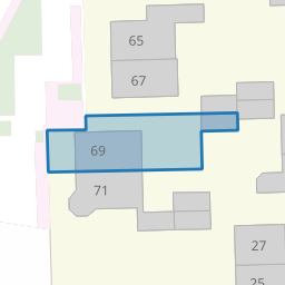 Perceel LNK00-C-6754