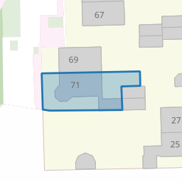 Perceel LNK00-C-6755