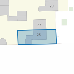 Perceel LNK00-C-6758