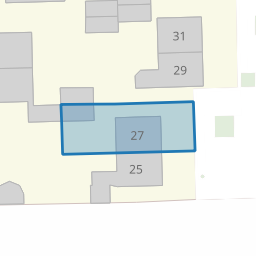 Perceel LNK00-C-6759