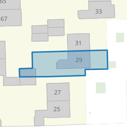 Perceel LNK00-C-6760