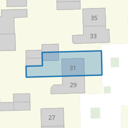 Perceel LNK00-C-6761