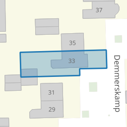 Perceel LNK00-C-6762