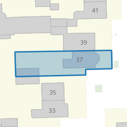 Perceel LNK00-C-6764