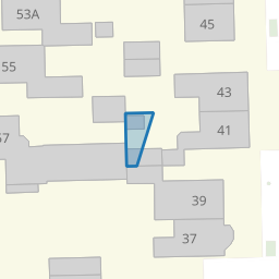 Perceel LNK00-C-6766