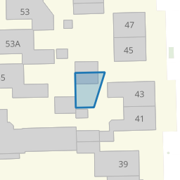 Perceel LNK00-C-6768