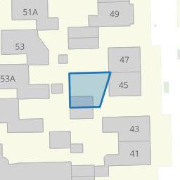 Perceel LNK00-C-6769