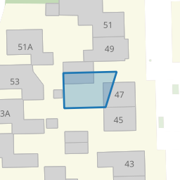 Perceel LNK00-C-6770